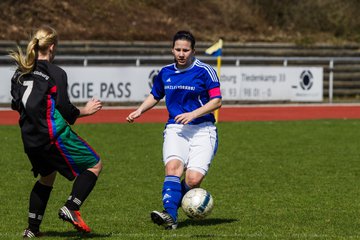Bild 234 - Frauen SV Henstedt-Ulzburg II - FSC Kaltenkirchen II U23 : Ergebnis: 2:0